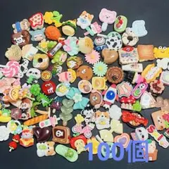 Item thumbnail for item 35702cea-5fbf-4d7d-b8f8-35913c773ae3