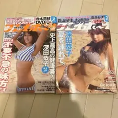 Item thumbnail for item 0867ece6-774f-4f30-9168-9d8fa997a43b