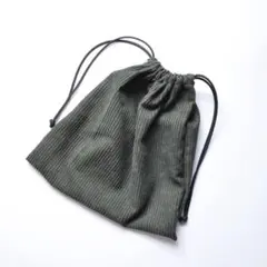 Item thumbnail for item fcf63e5f-9e5f-4144-b2ec-f78f33251369