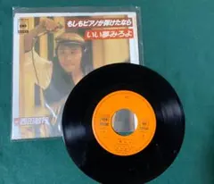 CNG様 リクエスト 2点 まとめ商品