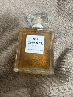 CHANEL N°5 Eau de Parfum 50ml