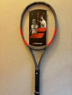 2025年最新】バボラ ピュア ストライクの人気アイテム - メルカリ