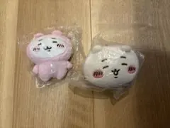 Item thumbnail for item 4b368506-4eed-4db0-a460-b25b1b7c0b8d