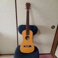 2025年最新】sx アコースティックギターの人気アイテム - メルカリ