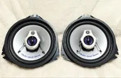 2026年最新】アゼストスピーカーの人気アイテム - メルカリ