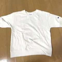 チャンピオン　Champion トップス　Lサイズ