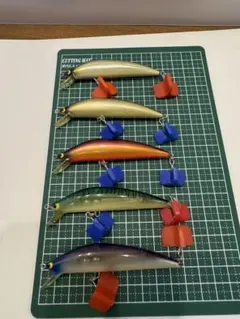 Item thumbnail for item 02836bad-8108-4a20-9019-f91abbfa453a