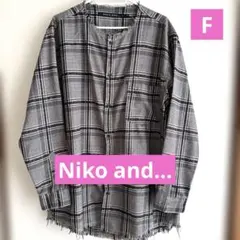 Item thumbnail for item d7991f39-9080-4980-9b7e-532bd2f534f3