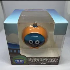 すらボウさま専用