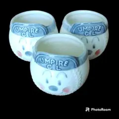 Item thumbnail for item ed731d65-293d-46f8-bca9-8fcb0ec19540