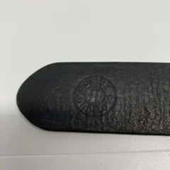 Item thumbnail for item b4d84648-8524-4829-b52d-a116cf35063a