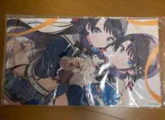 2026年最新】ホロカ プレイマットの人気アイテム - メルカリ