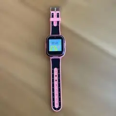 子供用ゲームウォッチ　NOVAPLUS＋
