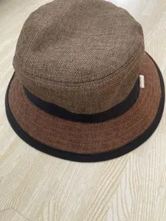 Item thumbnail for item ee088a9f-75a0-4330-994d-203611d10be1