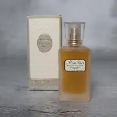 Yves Saint Laurent Eau Libre 60g 2oz 箱付き - メルカリ