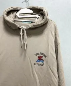 2025年最新】川上洋平着用の人気アイテム - メルカリ