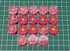 Item thumbnail for item c6eab4d9-44f9-4bb3-8502-460537262666