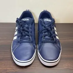 【即発送】adidas VS Pace ガレッジネイビー 31cmのサムネイル