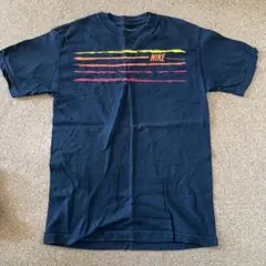 Item thumbnail for item dae2b834-2001-41da-a22e-5d61c16ad840