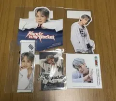 2025年最新】豆原の人気アイテム - メルカリ