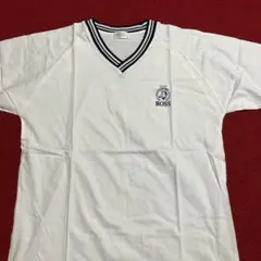 タコス69様 リクエスト 2点 まとめ商品