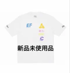 東方神起 日産スタジアム 完売品 スカーフ めざまし時計 - メルカリ