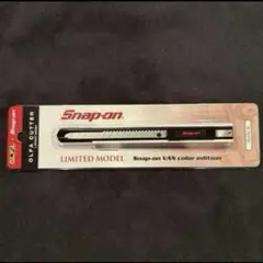 Item thumbnail for item 75ab19af-47cb-47d3-b9f5-6c305121fee8