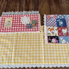 Item thumbnail for item 485c014c-d593-4a6d-8617-222681a0333a