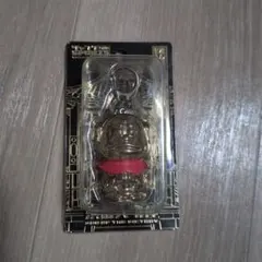 ダウンタウン　浜田　大明神　ストラップ　クリスタルライト ダウンタウン 浜田 大明神 ストラップ クリスタルライト Amazon.co.jp