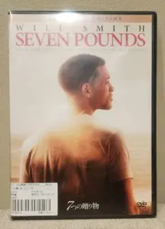 Item thumbnail for item c969020f-fe28-4983-9b4c-54834097acac