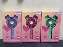 2026年最新】twice モモグッズの人気アイテム - メルカリ