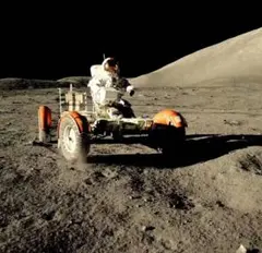 モチフィットブラ