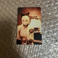 2025年最新】Le sserafim hot チェウォンの人気アイテム - メルカリ