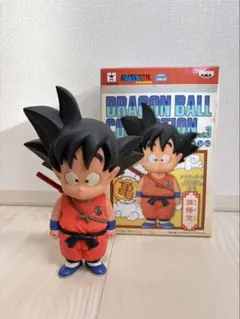 Item thumbnail for item c0a198e8-277a-4228-b803-d53684899c29