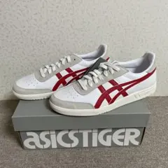 ASICS TIGER GEL-VICKKA TRS 26.5cmのサムネイル