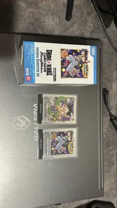 フュージョンワールドマンガブースター02 銀エンジーマーカー1巻　42巻セット