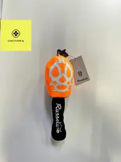 Item thumbnail for item 6dfef1a1-4765-4028-96b0-5d7ef9d2bc1a