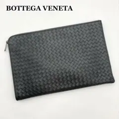 2025年最新】ボッテガヴェネタクラッチバッグの人気アイテム - メルカリ