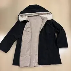 ドゥクラッセ　マジカルサーモ・ボアフードコート