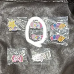 ぬっぴ様　専用ページ