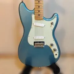 2026年最新】ストラト ボディ アルダーの人気アイテム - メルカリ