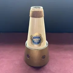 Item thumbnail for item 2ffb9d45-3956-4ce3-aa85-6d5e209c8a04