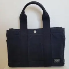吉田カバン ポーター スモーキー PORTER SMOKY トートバッグ