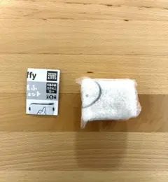 ミッフィー もふもふポシェット ミッフィー
