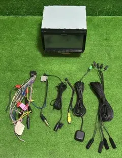 2025年最新】Pioneer Bluetoothユニットの人気アイテム - メルカリ