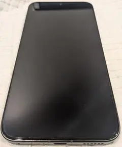 xiaomi poco f7