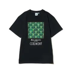 2026年最新】Mrs. GREEN APPLE MGA Rocket Embroidery T-shirtの人気