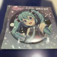2025年最新】初音ミク 10th Anniversary 缶バッジの人気アイテム