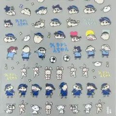 ばんび様 リクエスト 3点 まとめ商品