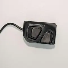 SHIMANO XTR Di2 インフォメーションディスプレイSC-M9050 - メルカリ